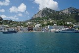 Ile de Capri (2)
